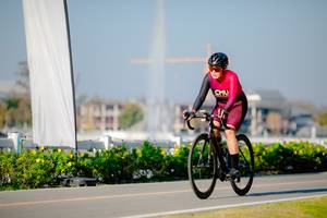 BIB: 
                            <button type="button" onclick="openModal(26179307)" class="btn btn-primary btn-sm float-right btn-popup" data-toggle="modal" data-target=".modal-high-quality">
                        <i class="fas fa-shopping-cart"></i> Add to Cart
                    </button>
                                            <button type="button" onclick="isThisMe(26179307, true)" class="btn btn-success btn-sm float-right btn-popup btn-isme hidden" data-toggle="tooltip" data-placement="bottom" title="นี่คือรูปของคุณใช่ไหม คลิกที่นี่เพื่อเอาเข้าอัลบั้ม">
                        <i class="fas fa-plus"></i> Add to album
                    </button>
                    <button type="button" onclick="isThisMe(26179307, false)" class="btn btn-warning btn-sm float-right btn-popup btn-isnotme hidden">
                        <i class="fas fa-ban"></i> Remove from album
                    </button>